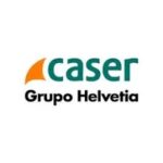 Logo Caser