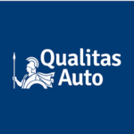 Logo de Qualitas