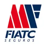 Logo de Fiatc seguro