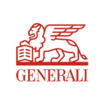 Logo Generali