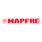 Logo Mapfre