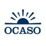 Logo Ocaso