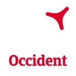 Logo Occident