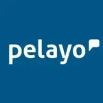 Logo Pelayo