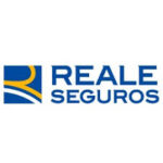 imagen Reale Seguros