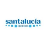 Logo Santalucia