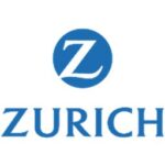 Logo Zurich